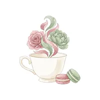 今日黑料::今日黑料免费观看-今日黑料交流社区 社区标志